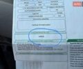 Белый Даф ХФ, объемом двигателя 12.9 л и пробегом 500 тыс. км за 35999 $, фото 154 на Automoto.ua