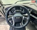 Білий Даф XF, об'ємом двигуна 0 л та пробігом 480 тис. км за 38999 $, фото 64 на Automoto.ua
