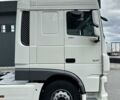 Білий Даф XF, об'ємом двигуна 0 л та пробігом 480 тис. км за 38999 $, фото 18 на Automoto.ua