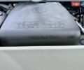 Білий Даф XF, об'ємом двигуна 0 л та пробігом 480 тис. км за 38999 $, фото 35 на Automoto.ua