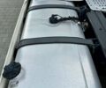 Білий Даф XF, об'ємом двигуна 0 л та пробігом 480 тис. км за 38999 $, фото 33 на Automoto.ua