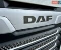 Білий Даф XF, об'ємом двигуна 0 л та пробігом 480 тис. км за 38999 $, фото 39 на Automoto.ua