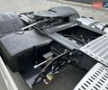 Білий Даф XF, об'ємом двигуна 0 л та пробігом 480 тис. км за 38999 $, фото 31 на Automoto.ua
