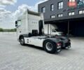 Білий Даф XF, об'ємом двигуна 0 л та пробігом 480 тис. км за 38999 $, фото 6 на Automoto.ua