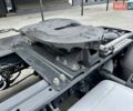 Білий Даф XF, об'ємом двигуна 0 л та пробігом 480 тис. км за 38999 $, фото 28 на Automoto.ua