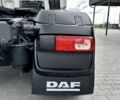 Білий Даф XF, об'ємом двигуна 0 л та пробігом 480 тис. км за 38999 $, фото 24 на Automoto.ua