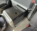 Білий Даф XF, об'ємом двигуна 0 л та пробігом 480 тис. км за 38999 $, фото 51 на Automoto.ua