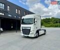 Білий Даф XF, об'ємом двигуна 0 л та пробігом 480 тис. км за 38999 $, фото 1 на Automoto.ua