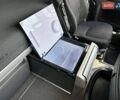 Білий Даф XF, об'ємом двигуна 0 л та пробігом 480 тис. км за 38999 $, фото 66 на Automoto.ua