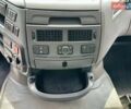 Білий Даф XF, об'ємом двигуна 0 л та пробігом 480 тис. км за 38999 $, фото 63 на Automoto.ua