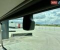 Белый Даф ХФ, объемом двигателя 12.9 л и пробегом 480 тыс. км за 35999 $, фото 72 на Automoto.ua