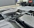 Білий Даф XF, об'ємом двигуна 0 л та пробігом 480 тис. км за 38999 $, фото 38 на Automoto.ua