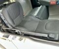 Білий Даф XF, об'ємом двигуна 0 л та пробігом 480 тис. км за 38999 $, фото 49 на Automoto.ua
