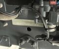 Білий Даф XF, об'ємом двигуна 0 л та пробігом 480 тис. км за 38999 $, фото 43 на Automoto.ua