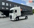 Білий Даф XF, об'ємом двигуна 0 л та пробігом 480 тис. км за 38999 $, фото 3 на Automoto.ua