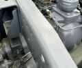 Білий Даф XF, об'ємом двигуна 0 л та пробігом 480 тис. км за 38999 $, фото 30 на Automoto.ua