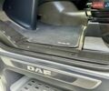 Білий Даф XF, об'ємом двигуна 0 л та пробігом 480 тис. км за 38999 $, фото 41 на Automoto.ua