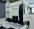 Білий Даф XF, об'ємом двигуна 0 л та пробігом 480 тис. км за 38999 $, фото 13 на Automoto.ua
