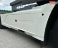 Білий Даф XF, об'ємом двигуна 0 л та пробігом 480 тис. км за 38999 $, фото 11 на Automoto.ua