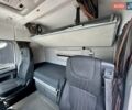 Білий Даф XF, об'ємом двигуна 0 л та пробігом 480 тис. км за 38999 $, фото 57 на Automoto.ua