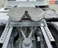 Білий Даф XF, об'ємом двигуна 0 л та пробігом 480 тис. км за 38999 $, фото 29 на Automoto.ua