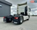 Білий Даф XF, об'ємом двигуна 0 л та пробігом 480 тис. км за 38999 $, фото 17 на Automoto.ua