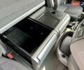 Білий Даф XF, об'ємом двигуна 0 л та пробігом 480 тис. км за 38999 $, фото 65 на Automoto.ua