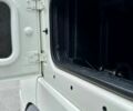 Білий Даф XF, об'ємом двигуна 0 л та пробігом 480 тис. км за 38999 $, фото 44 на Automoto.ua