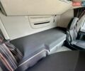 Білий Даф XF, об'ємом двигуна 0 л та пробігом 480 тис. км за 38999 $, фото 70 на Automoto.ua
