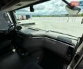 Білий Даф XF, об'ємом двигуна 0 л та пробігом 480 тис. км за 38999 $, фото 73 на Automoto.ua