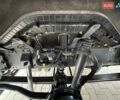 Білий Даф XF, об'ємом двигуна 0 л та пробігом 480 тис. км за 38999 $, фото 40 на Automoto.ua