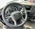 Білий Даф XF, об'ємом двигуна 0 л та пробігом 480 тис. км за 38999 $, фото 46 на Automoto.ua