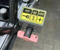 Білий Даф XF, об'ємом двигуна 0 л та пробігом 480 тис. км за 38999 $, фото 36 на Automoto.ua