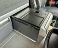 Білий Даф XF, об'ємом двигуна 0 л та пробігом 480 тис. км за 38999 $, фото 67 на Automoto.ua