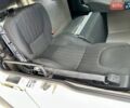 Білий Даф XF, об'ємом двигуна 12.9 л та пробігом 480 тис. км за 36999 $, фото 49 на Automoto.ua