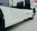 Білий Даф XF, об'ємом двигуна 0 л та пробігом 480 тис. км за 38999 $, фото 14 на Automoto.ua