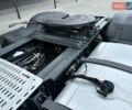 Білий Даф XF, об'ємом двигуна 0 л та пробігом 480 тис. км за 38999 $, фото 32 на Automoto.ua