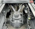 Білий Даф XF, об'ємом двигуна 0 л та пробігом 480 тис. км за 38999 $, фото 26 на Automoto.ua