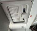 Білий Даф XF, об'ємом двигуна 0 л та пробігом 480 тис. км за 38999 $, фото 58 на Automoto.ua