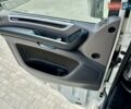 Білий Даф XF, об'ємом двигуна 0 л та пробігом 480 тис. км за 38999 $, фото 48 на Automoto.ua
