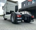 Білий Даф XF, об'ємом двигуна 0 л та пробігом 480 тис. км за 38999 $, фото 20 на Automoto.ua