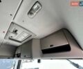 Білий Даф XF, об'ємом двигуна 0 л та пробігом 480 тис. км за 38999 $, фото 68 на Automoto.ua
