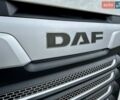 Белый Даф ХФ, объемом двигателя 12.9 л и пробегом 480 тыс. км за 35999 $, фото 39 на Automoto.ua