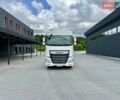 Білий Даф XF, об'ємом двигуна 0 л та пробігом 480 тис. км за 38999 $, фото 61 на Automoto.ua