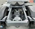 Белый Даф ХФ, объемом двигателя 12.9 л и пробегом 480 тыс. км за 35999 $, фото 27 на Automoto.ua