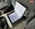 Білий Даф XF, об'ємом двигуна 0 л та пробігом 480 тис. км за 38999 $, фото 50 на Automoto.ua
