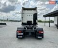 Білий Даф XF, об'ємом двигуна 0 л та пробігом 480 тис. км за 38999 $, фото 4 на Automoto.ua