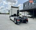 Білий Даф XF, об'ємом двигуна 0 л та пробігом 480 тис. км за 38999 $, фото 5 на Automoto.ua