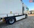 Белый Даф ХФ, объемом двигателя 12.9 л и пробегом 455 тыс. км за 54000 $, фото 1 на Automoto.ua