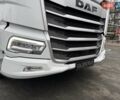 Білий Даф XF, об'ємом двигуна 12.5 л та пробігом 765 тис. км за 72477 $, фото 11 на Automoto.ua
